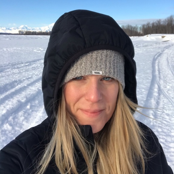 Meet your Posher, Kelly - Picture 1 of 1